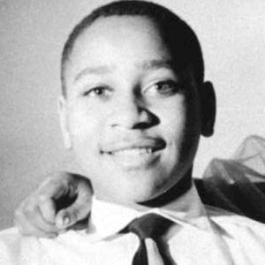 Emmett-Till-507515-1-402