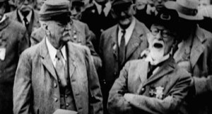 Civil-War-Veterans-The-Rebel-Yell-388