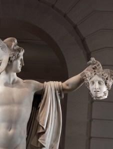 perseus