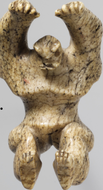 F2352BED-6FEC-4DAE-920A-070F53DD23A7